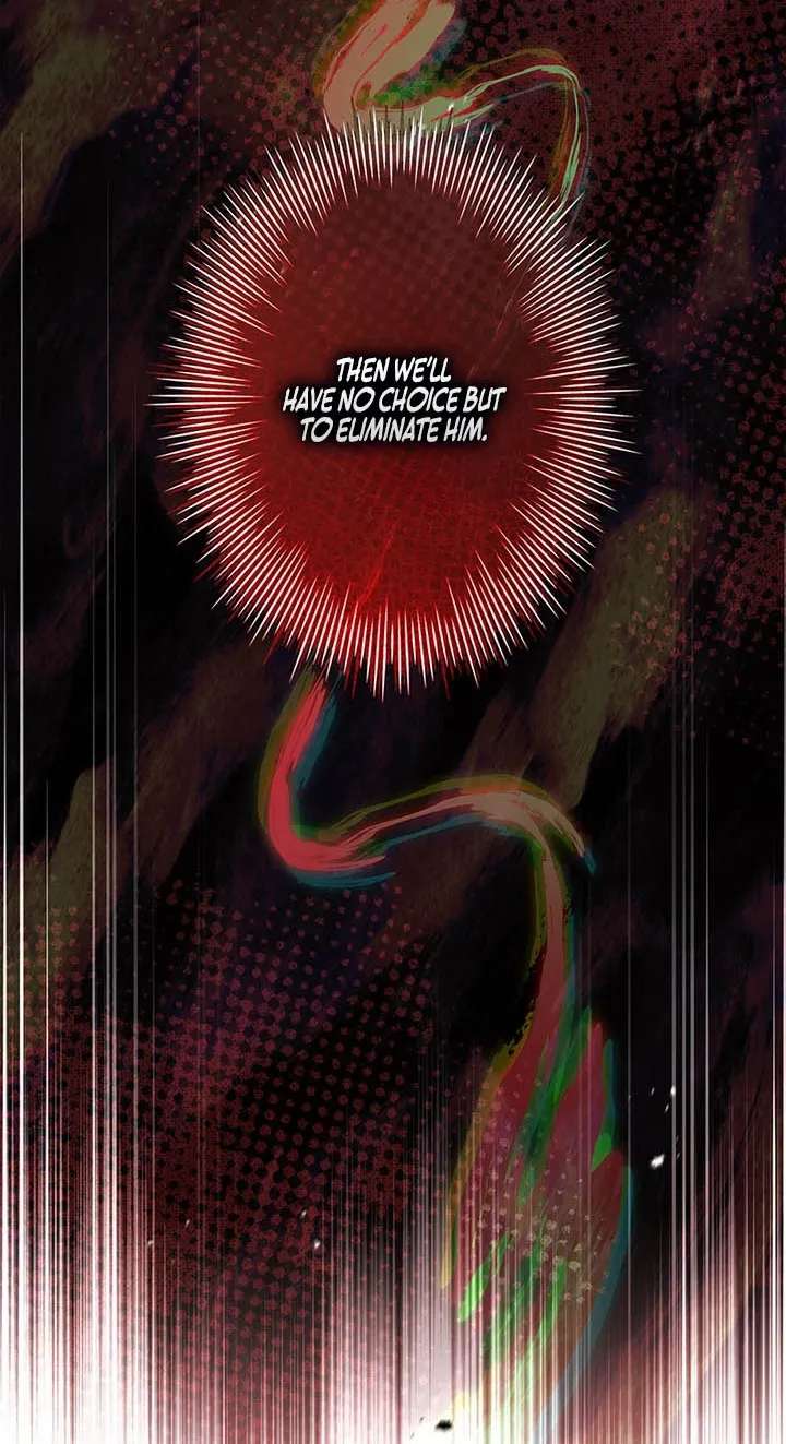 The Saint Levels Up Through Necromancy Chapter 36 - page 106