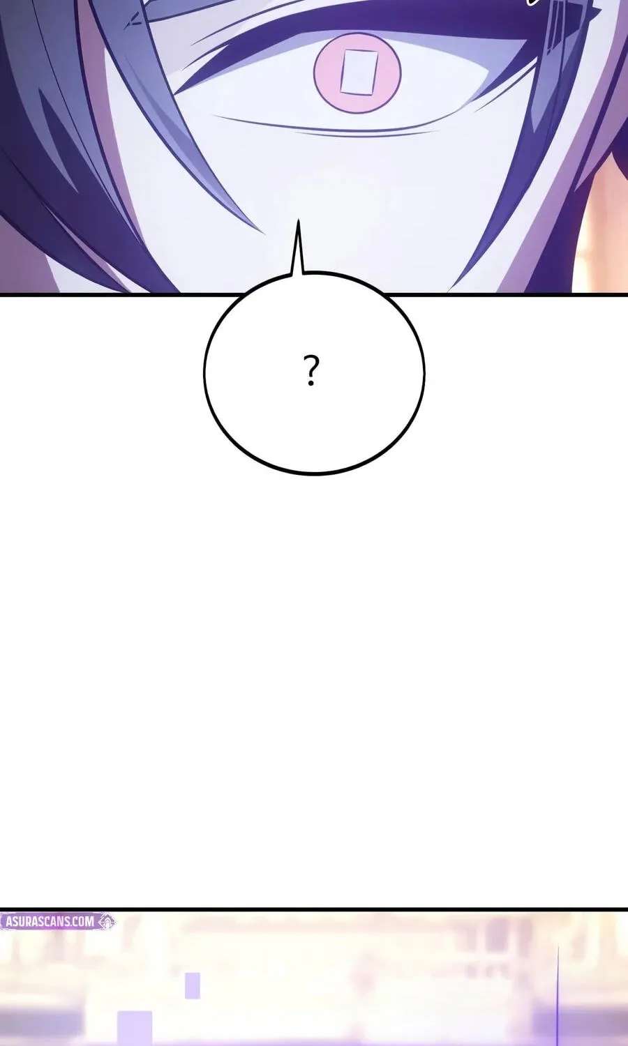 I Killed the Main Player Chapter 140 - page 313