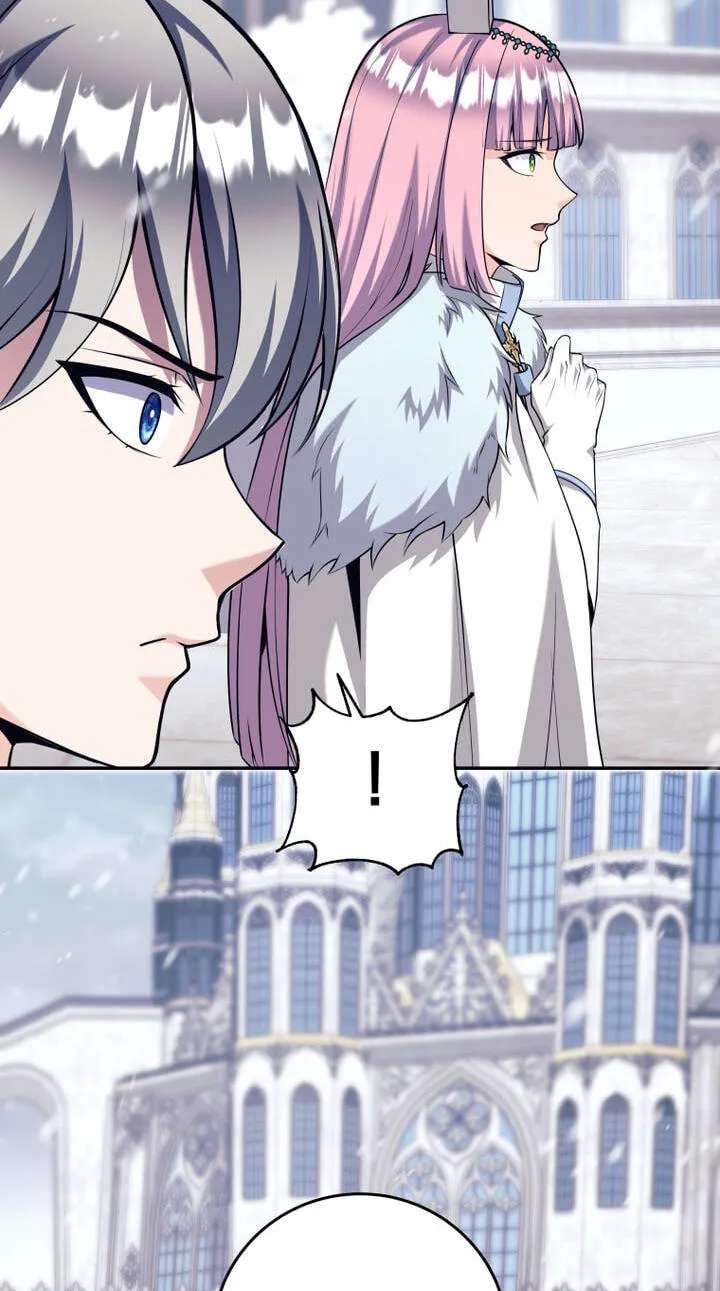 I'm Quitting the Hero's Party Chapter 165 - page 76