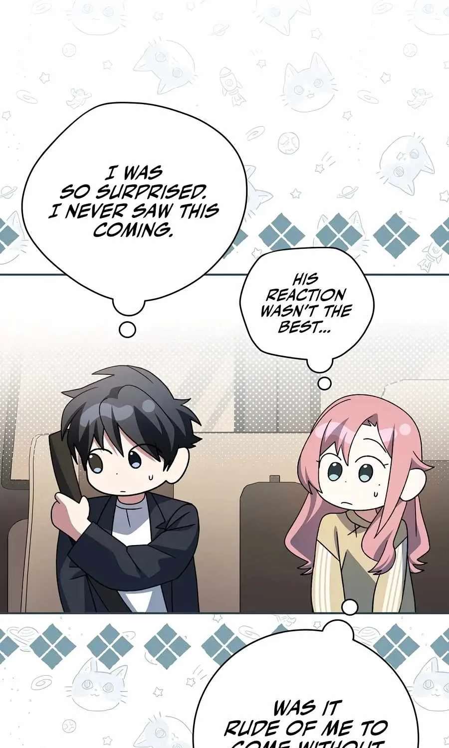 Genius Archer’S Streaming Chapter 113 - page 47