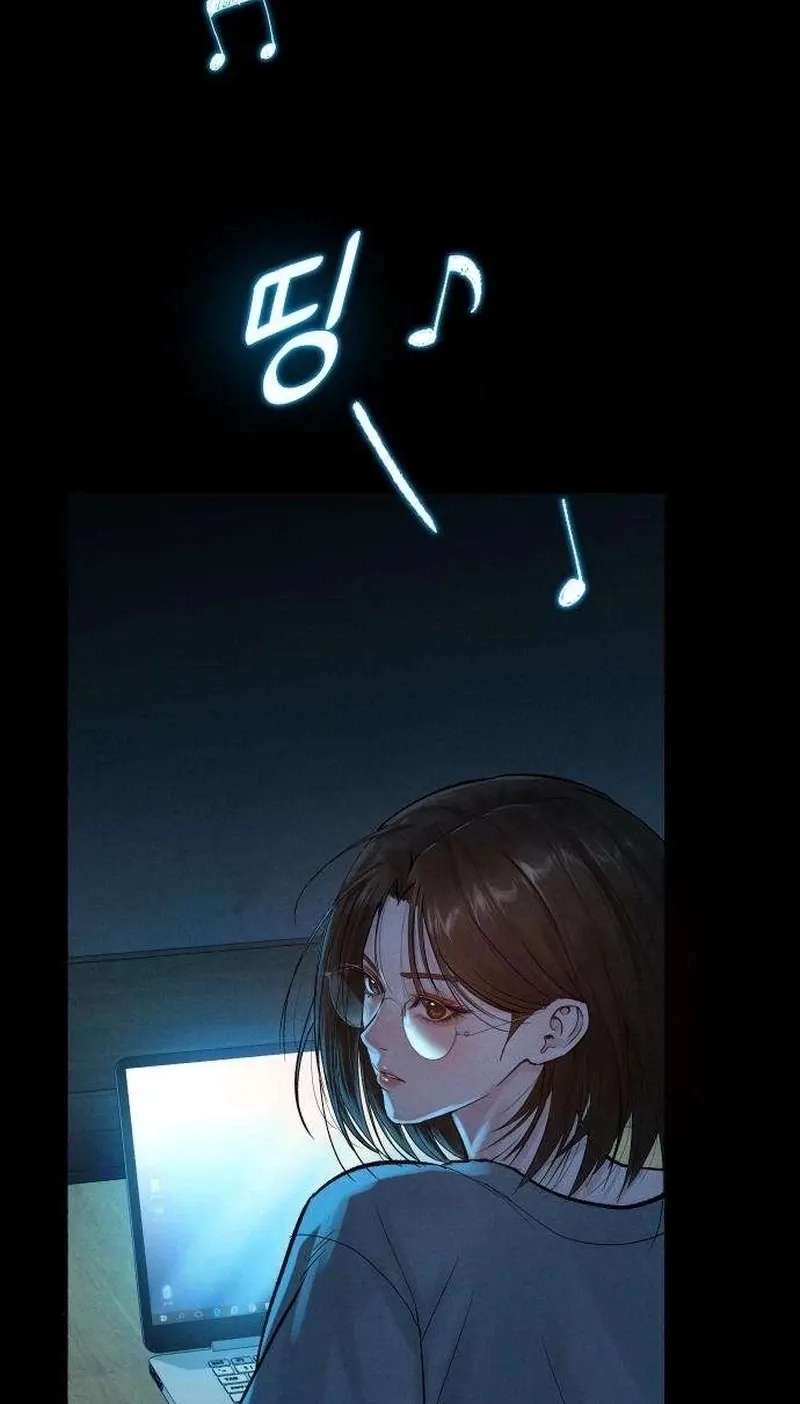 Patronage Stigma Chapter 5 - page 10