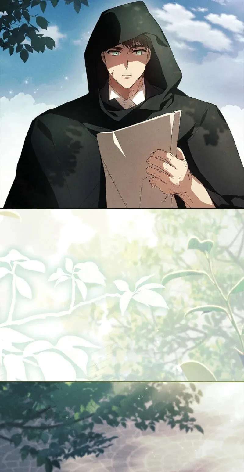Regarding the Perfect Revenge Chapter 30 - page 75