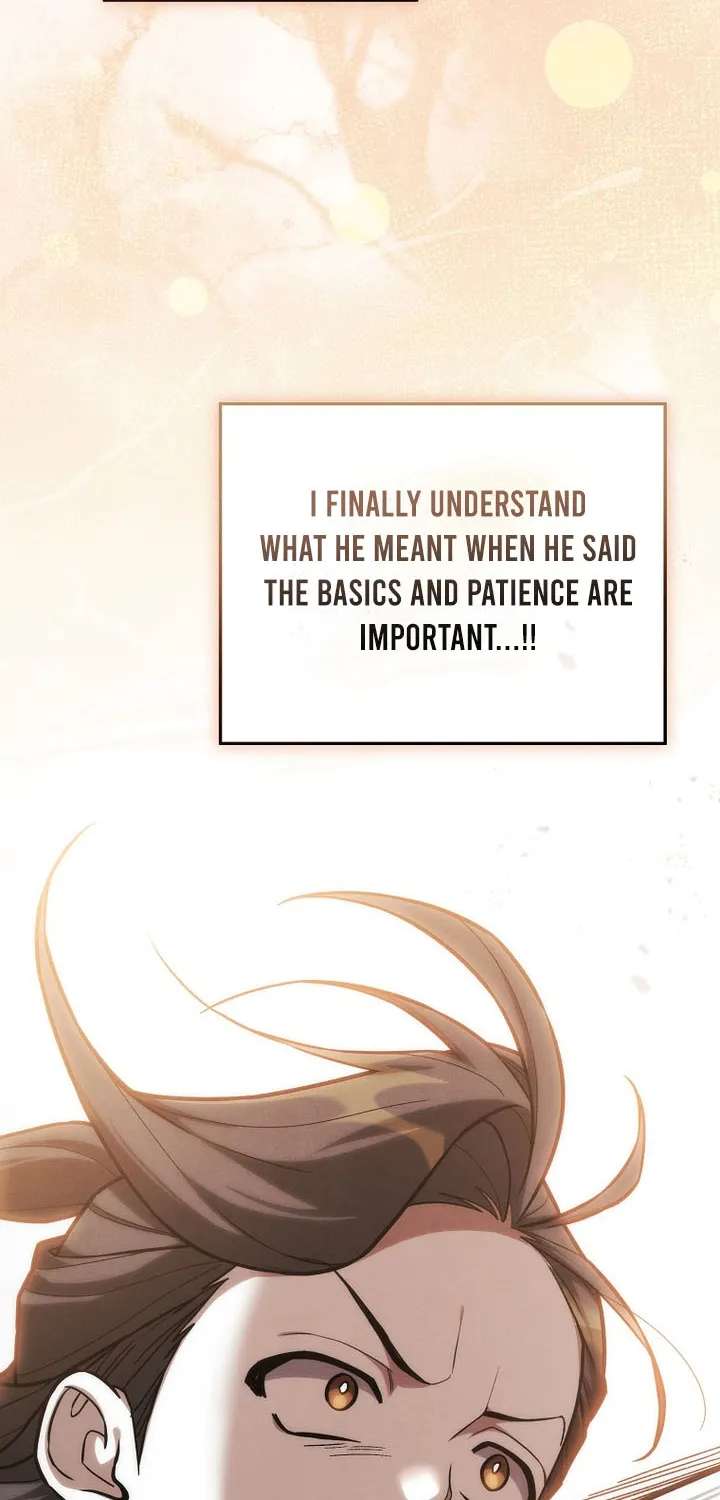 Third-rate Martial Family Becomes the Best Under Heaven Chapter 25 - page 73
