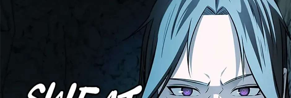 Absolute Master of the Senate Chapter 48 - page 6