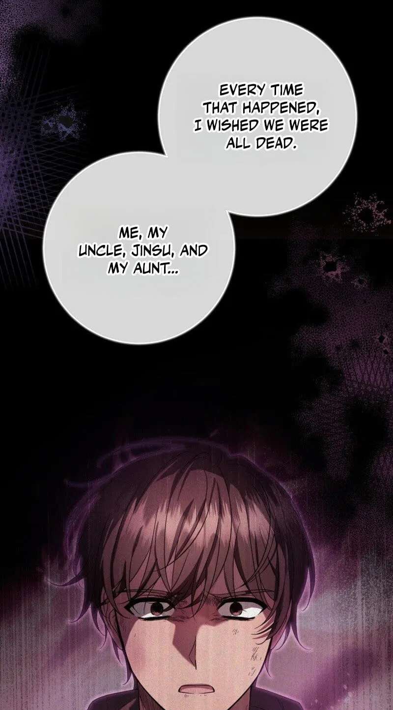 Welcome to the Dungeon Hotel Chapter 106 - page 42