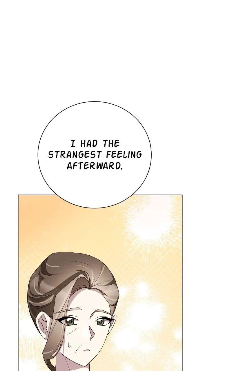 Wished You Were Dead Chapter 129 - page 92