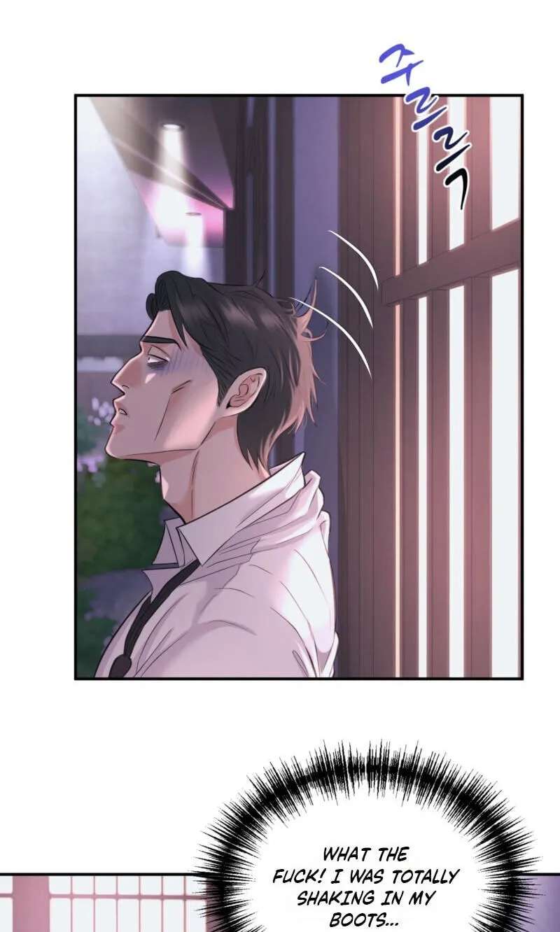 To Each His Own (Mulkkachi) Chapter 26 - page 51