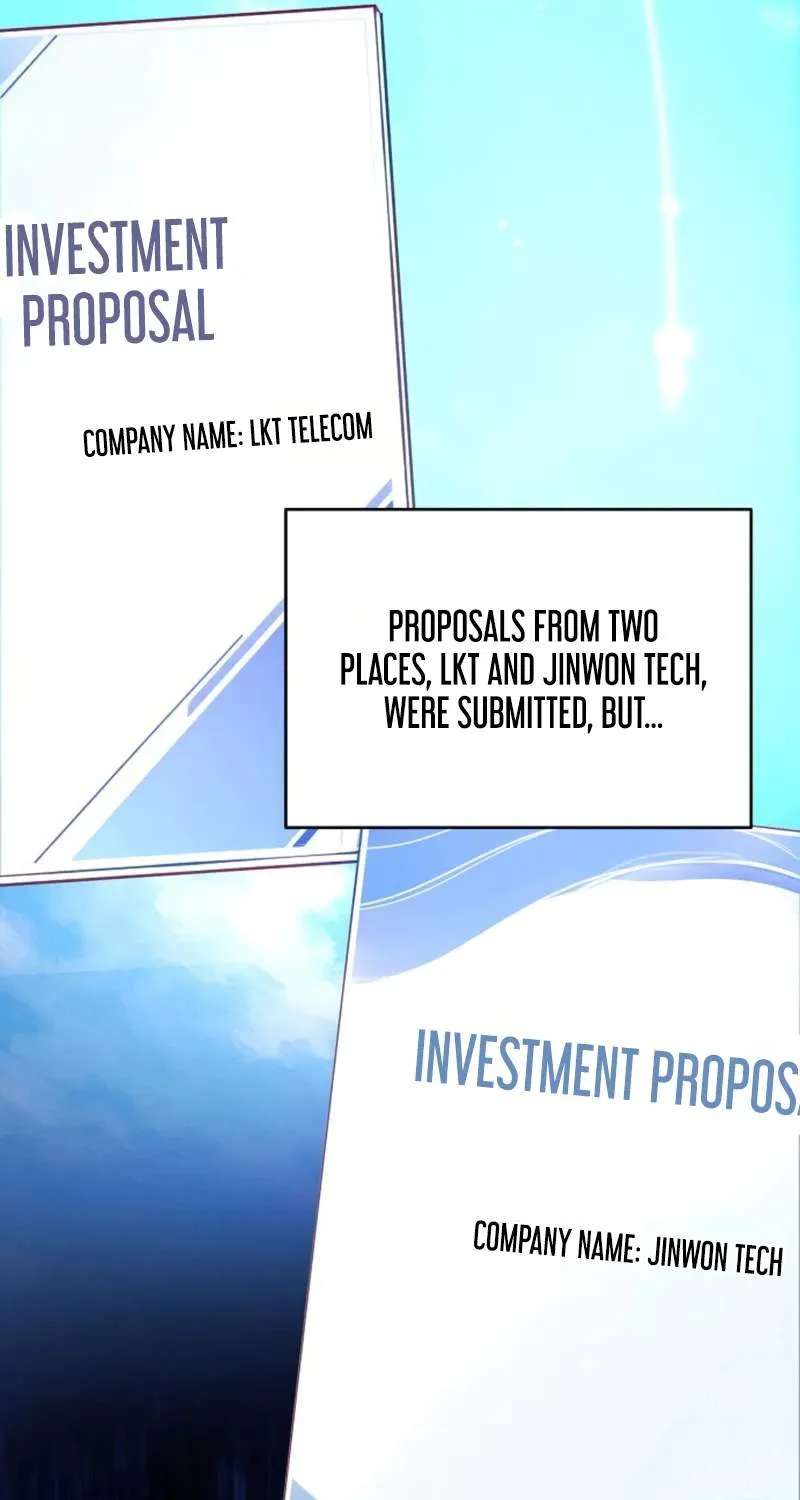 The Ordinary Lawyer's Subspace Chapter 44 - page 31