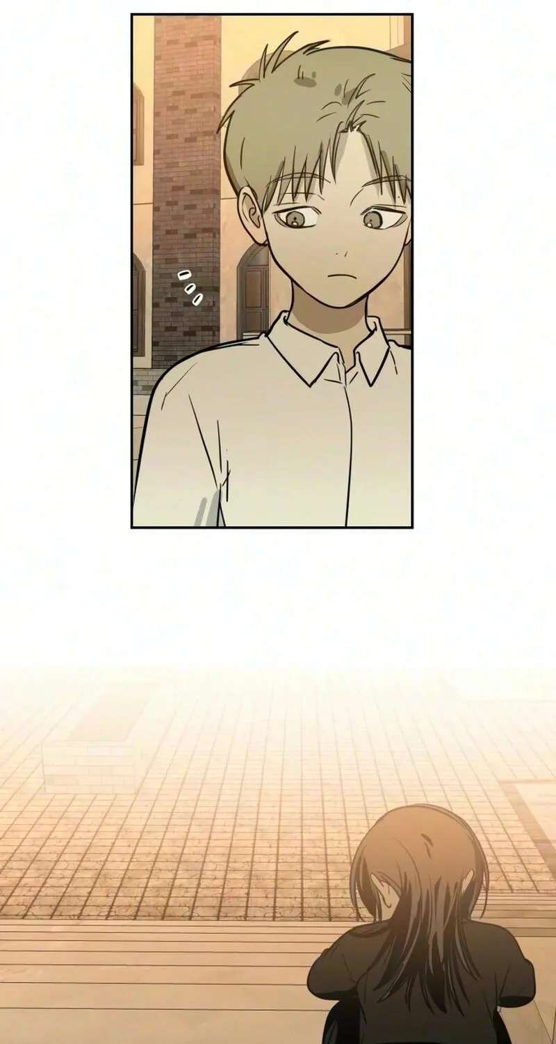 Bunker Days Chapter 35 - page 16