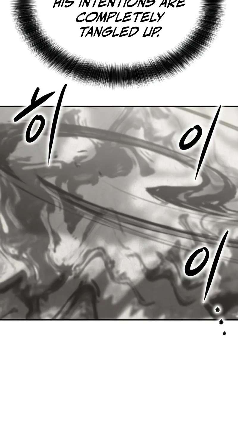 The Divine Brush Chapter 4 - page 143