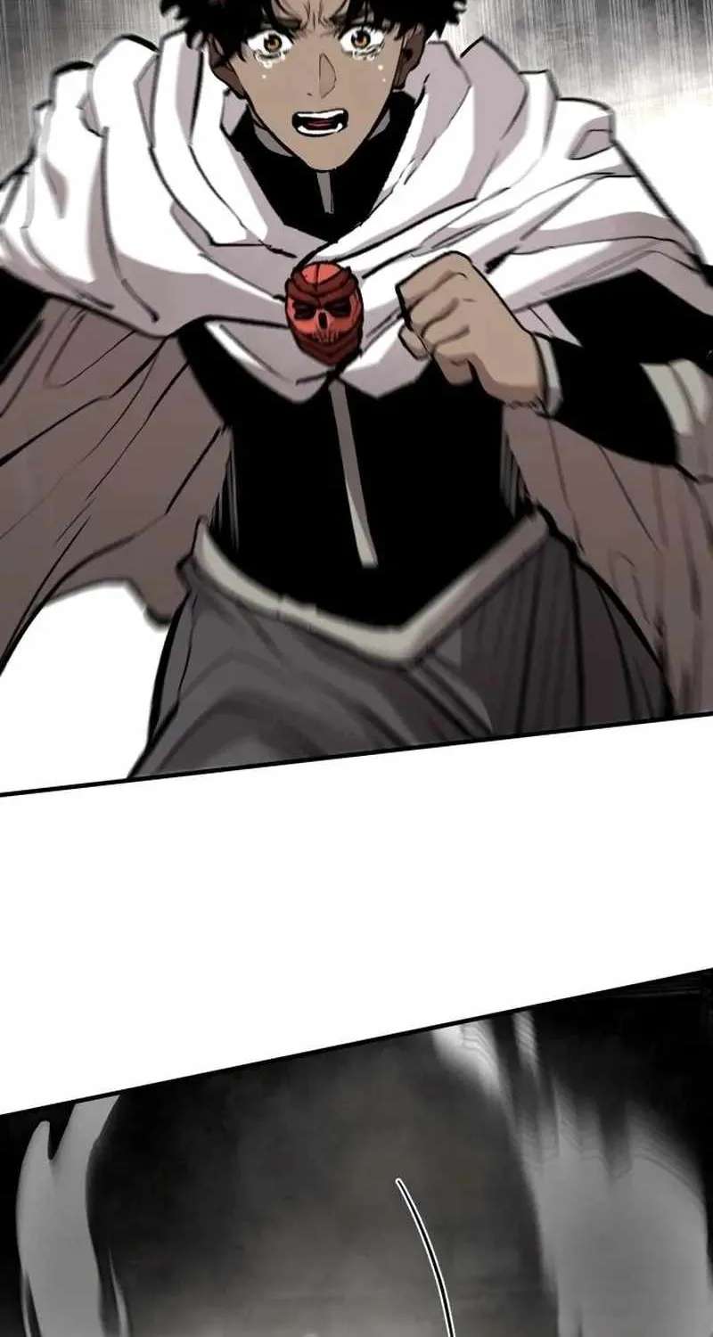 The War of Corpses Chapter 71 - page 67
