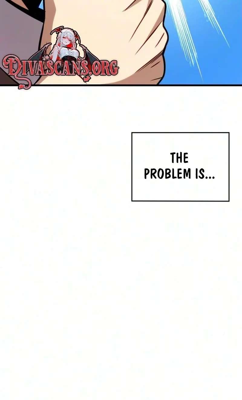 I’m Quitting Everything and Selling Cola Chapter 11 - page 94