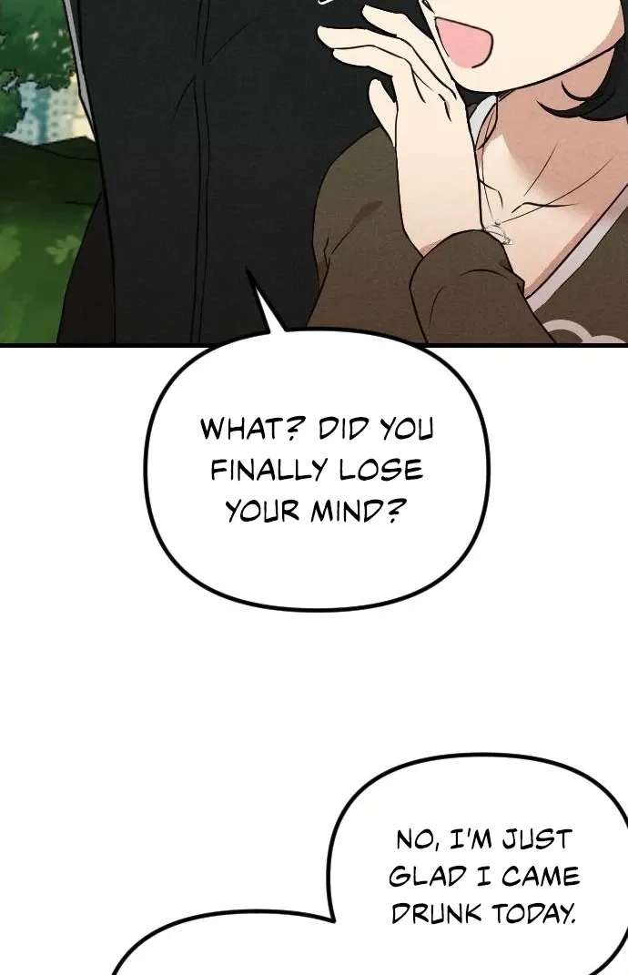 Simply Immature Chapter 5 - page 40