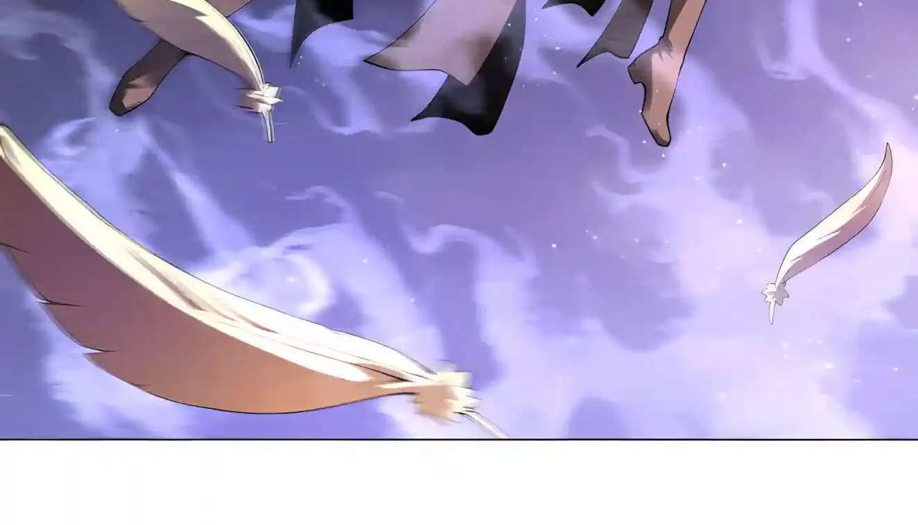 SSS Ji Chaoyue Changli De Sheng Qishi Chapter 210 - page 24