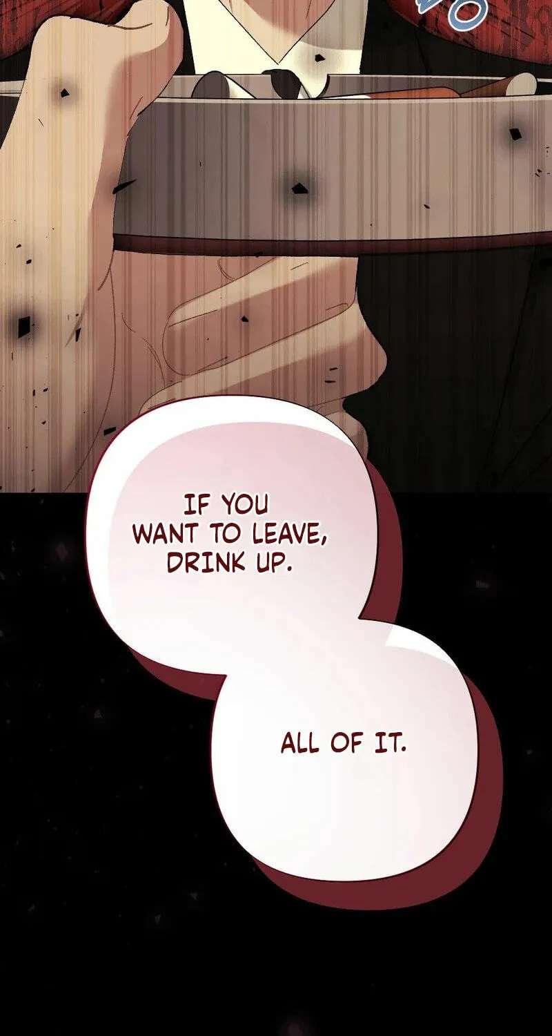 The Child You Abandoned Chapter 43 - page 9