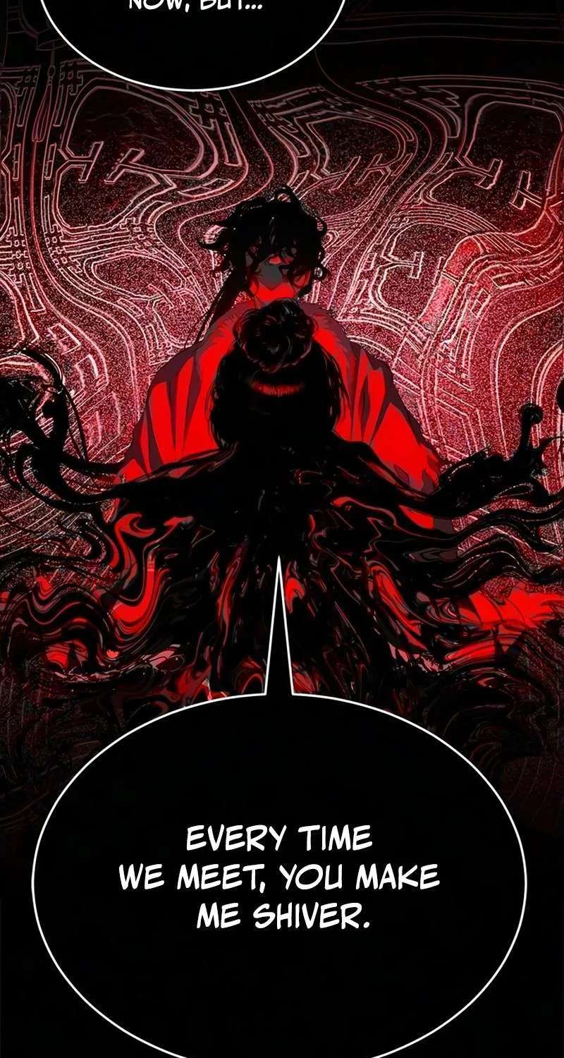 Murim Psychopath Chapter 41 - page 65