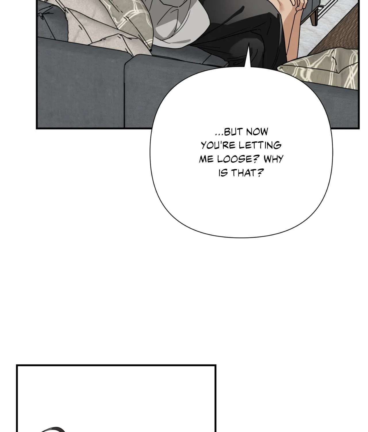 Revenge! Chapter 44 - page 104