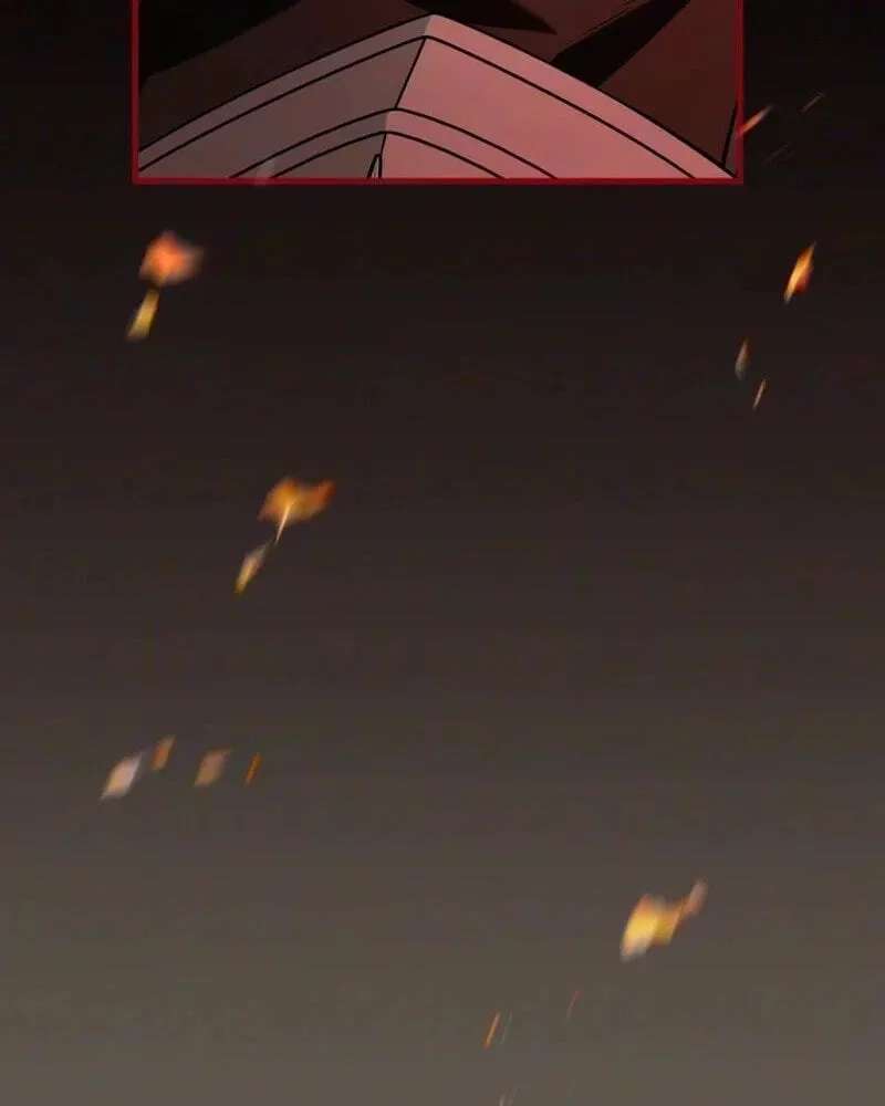 Having Enemy’s Baby Chapter 42 - page 39