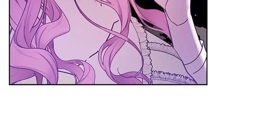 The Princess Hides a Zombie Chapter 38 - page 71