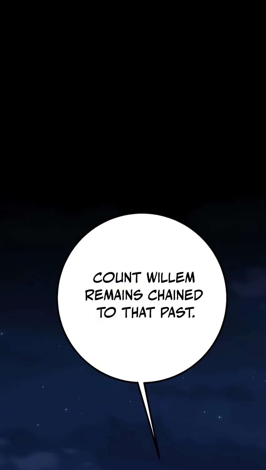 To Live as an Immortal Chapter 27 - page 62