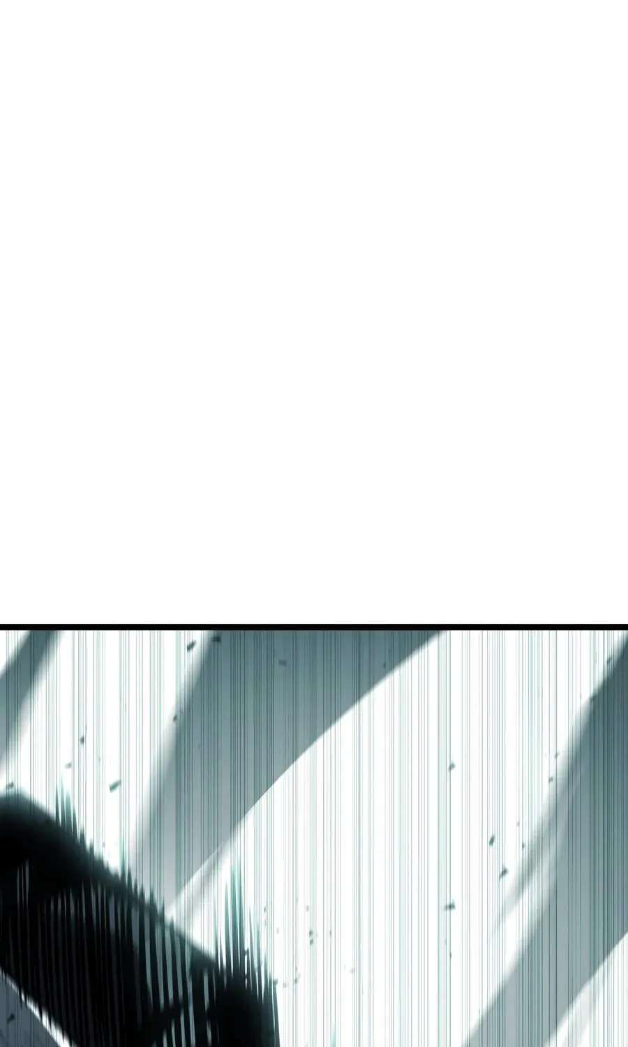 Return Of The Disaster-Class Hero Chapter 187 - page 2