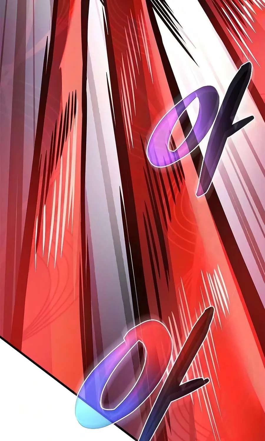 Villain to Kill Chapter 251 - page 133