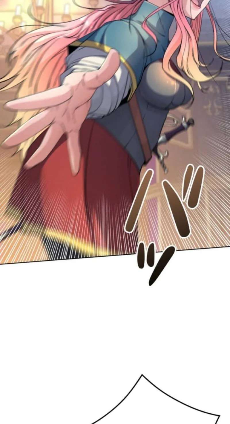 The Saint Who Blooms Beyond Time Chapter 40 - page 90