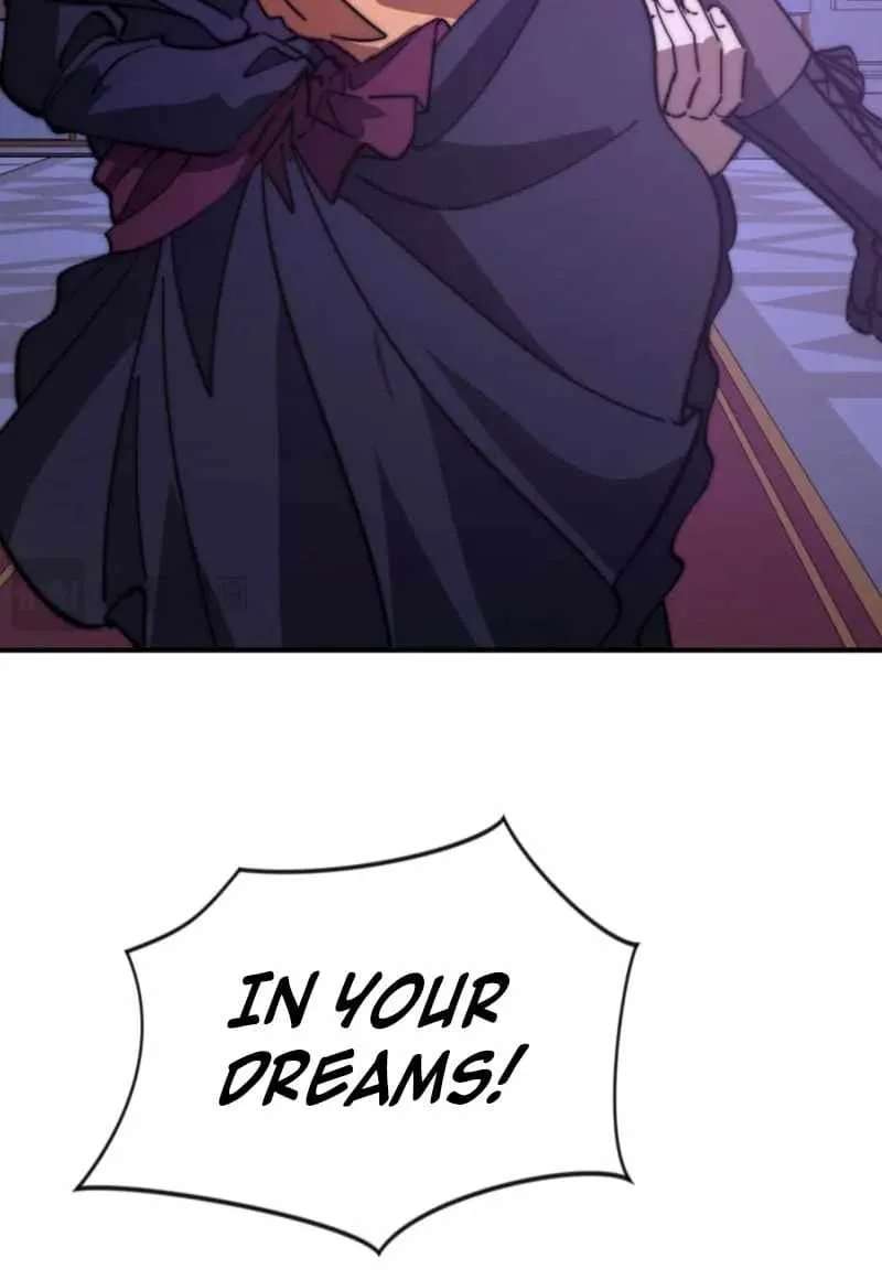 Devil Summoner, I am the Abyss Lord Chapter 87 - page 9