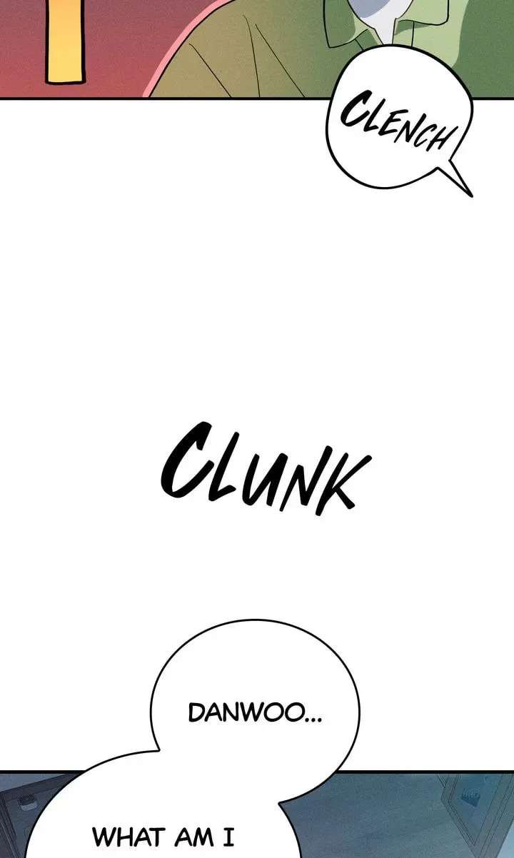 Playmate Chapter 27 - page 47