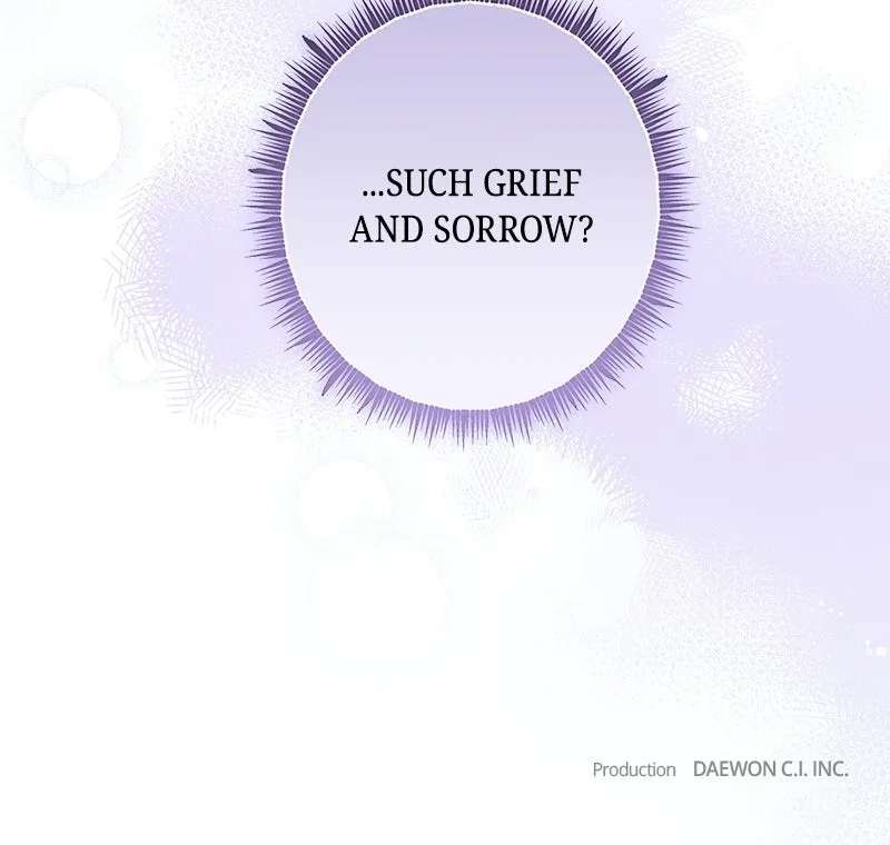 My Wife Cameto Her Funeral Chapter 2 - page 147