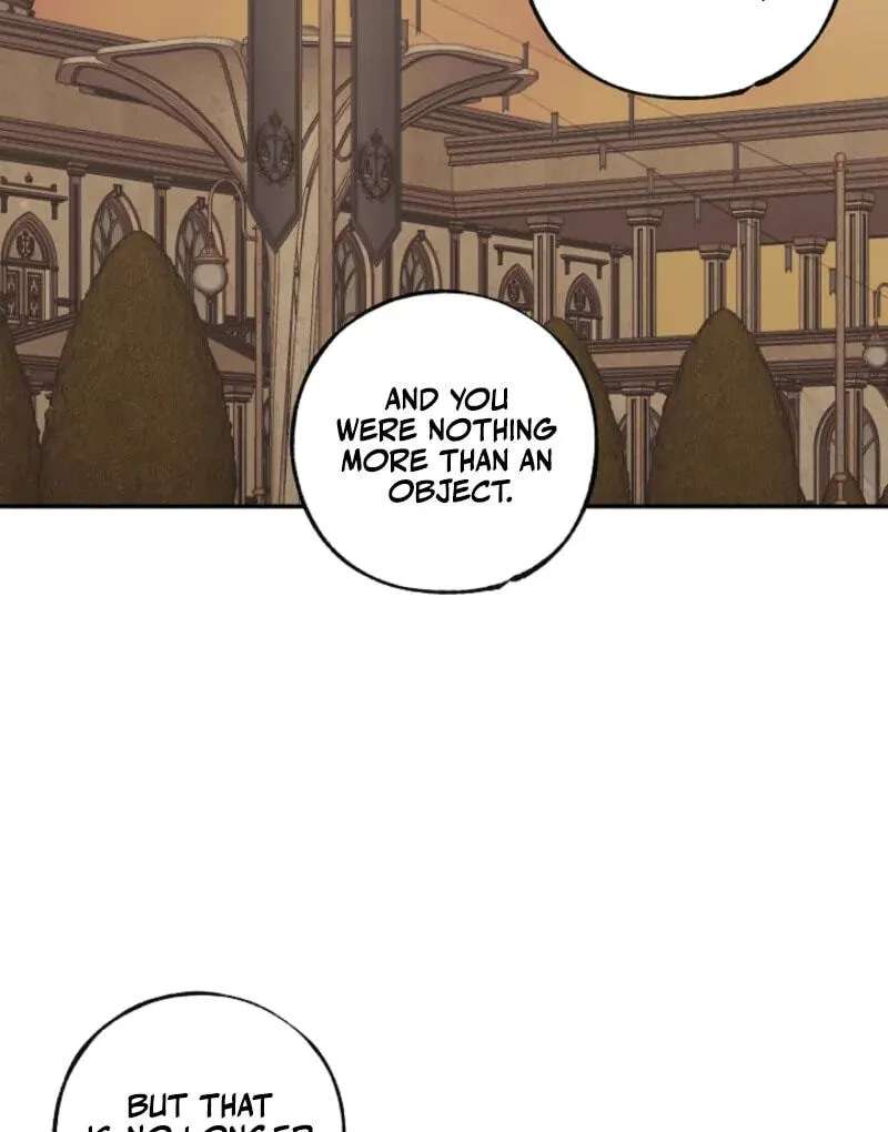 The Bondservant Chapter 94 - page 20