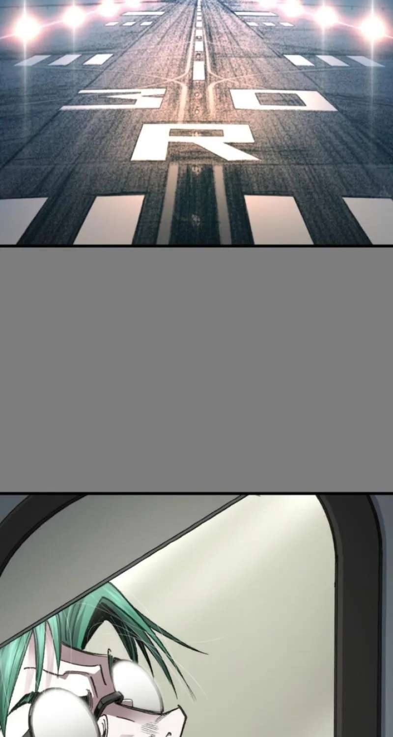 Blue Angel Reboot Chapter 42 - page 38