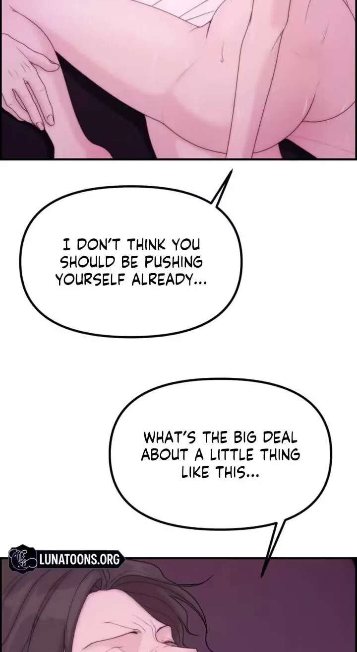 Pretty Collection Chapter 38 - page 40