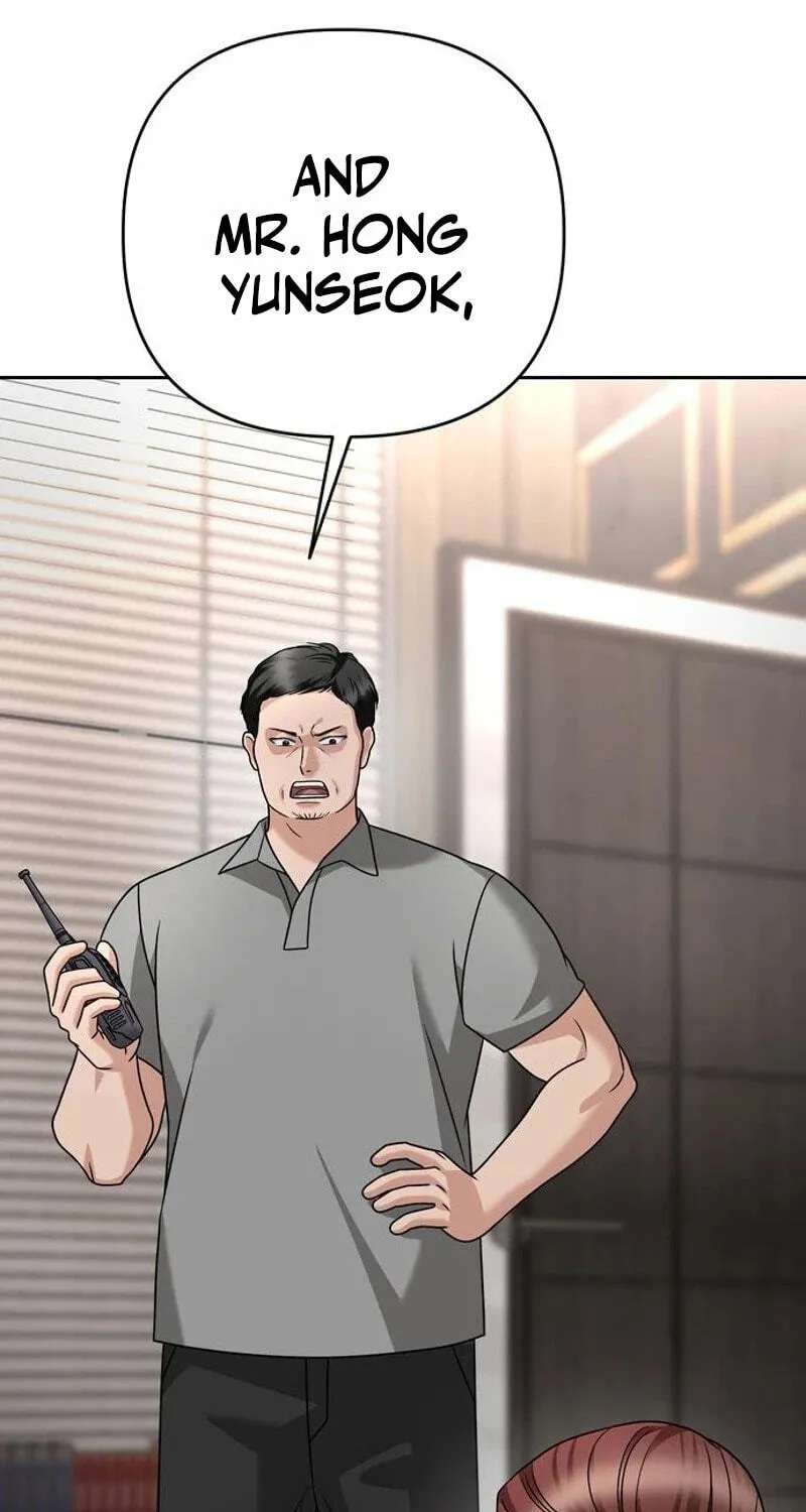 The Wavering Husband Chapter 48 - page 95