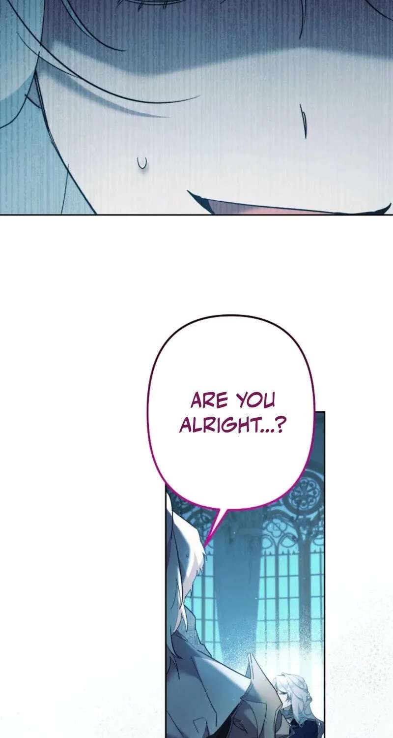 Gimme That Pacifier! Chapter 144 - page 31