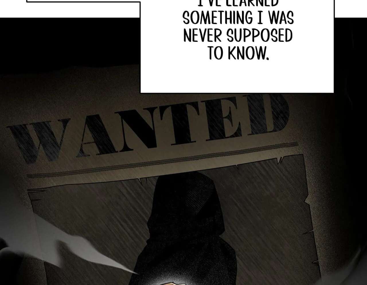 Tinder Box Chapter 16 - page 37
