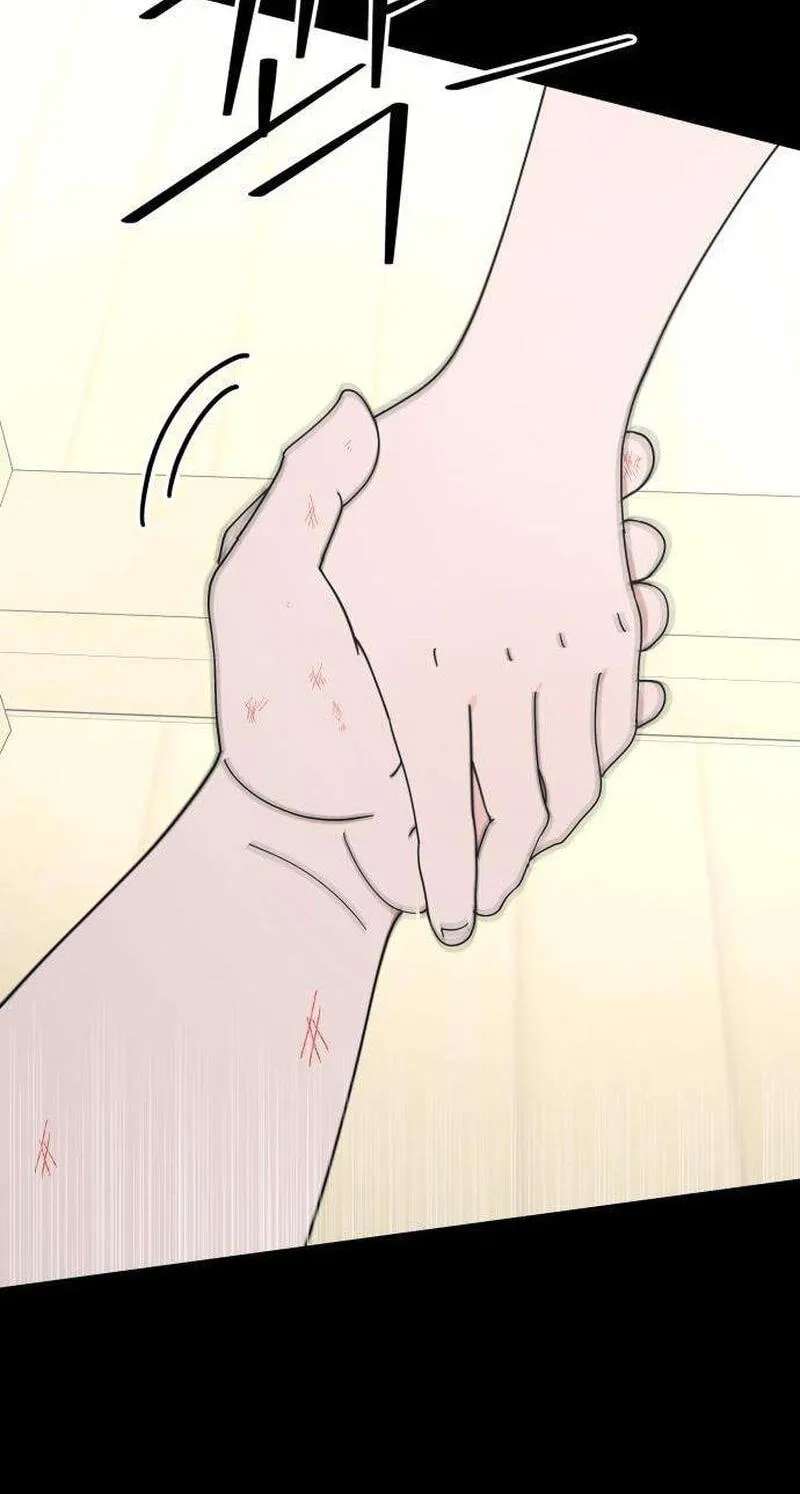 My First Love, Transformed! Chapter 2 - page 175