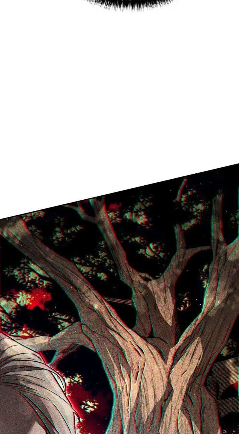 The Legend of Enxue Chapter 64 - page 67