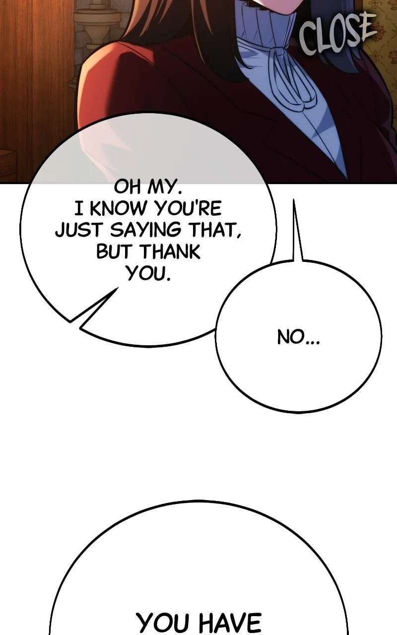 The Extra’sAcademy Survival Guide Chapter 111 - page 73