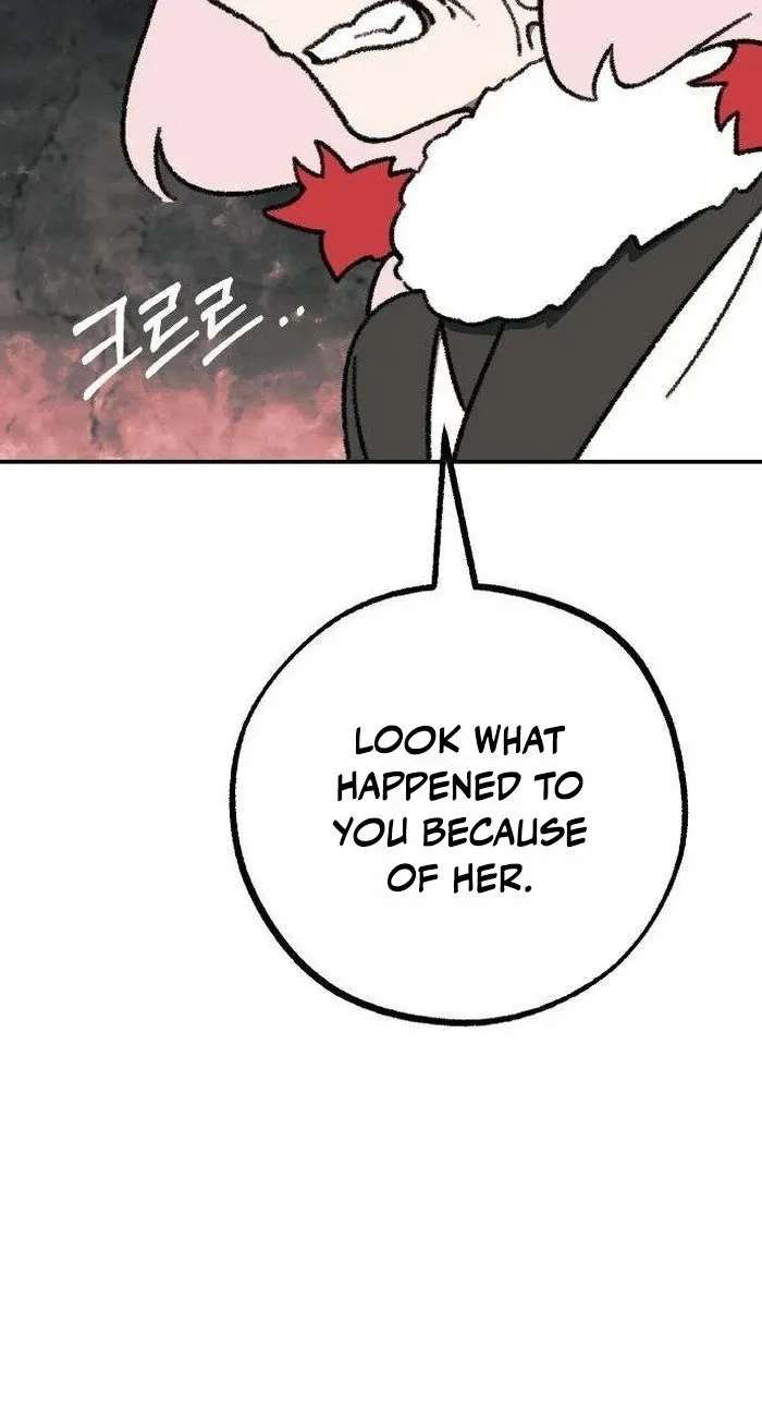 The Demon Princess Chapter 10 - page 19
