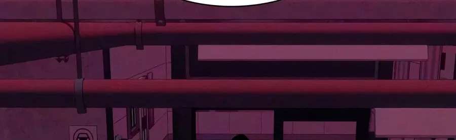 Private Debtors Chapter 39 - page 19