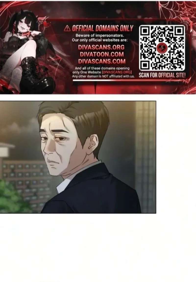 My family's Romeo Chapter 59 - page 50