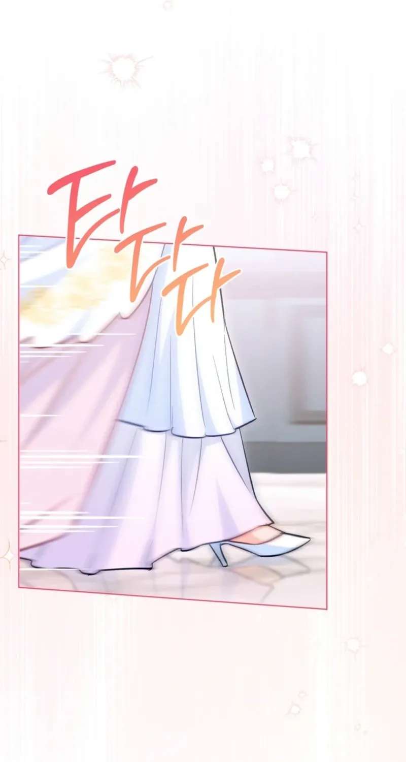 Royal Shop Of Young Lady Chapter 232 - page 2