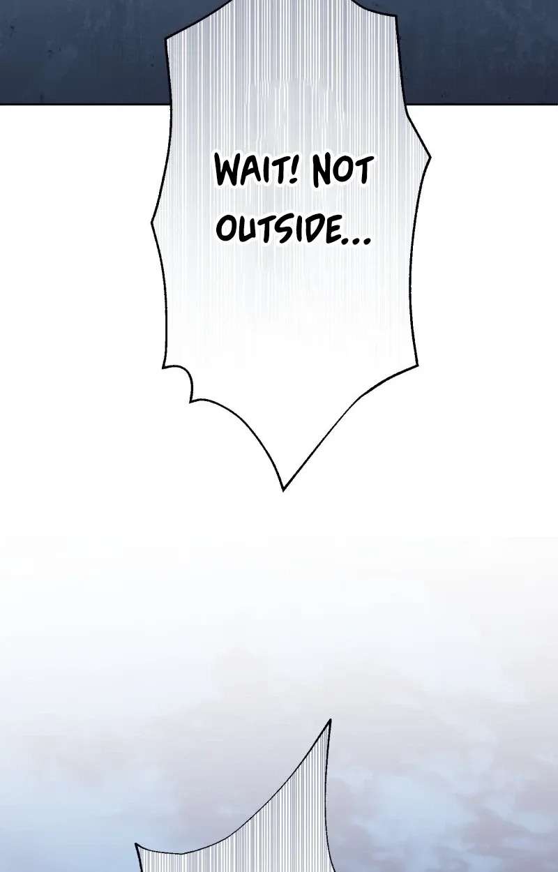 Komugi to Butter to Fukushuu to Chapter 1 - page 181