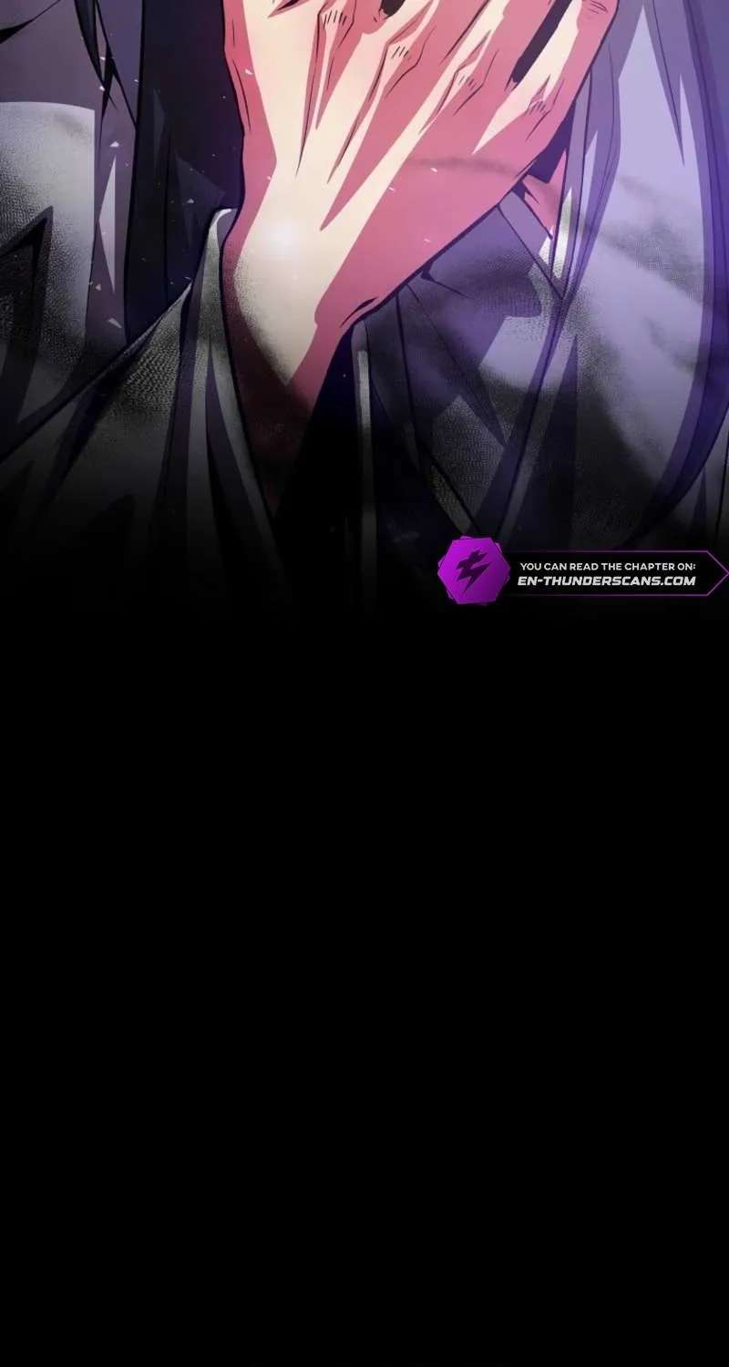 The Ruler Of Darkness Chapter 27 - page 127