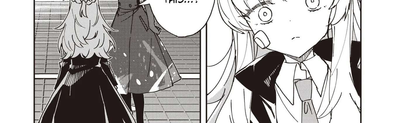 Also Sprach for Rabbit Chapter 19 - page 8