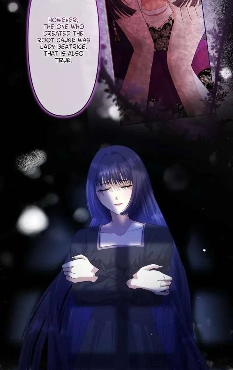 I Tried to be a Villainess, But Now I'm Being Obsessed Over?! Chapter 34 - page 20