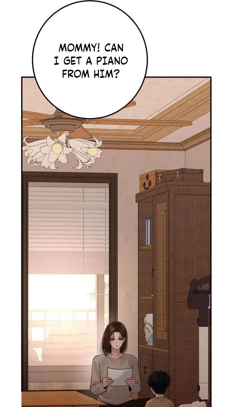 Patronage Stigma Chapter 6 - page 90