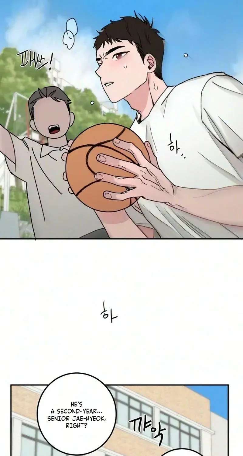 How To Love Her Chapter 24 - page 70