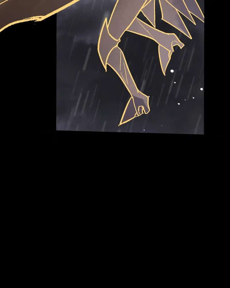 Keys Chapter 90 - page 100